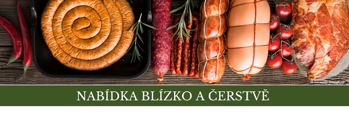 1200x400_banner_nabídka blizko a cerstve